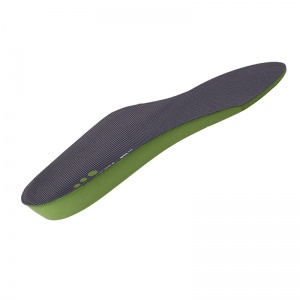 Mysole Daily Sport Insoles